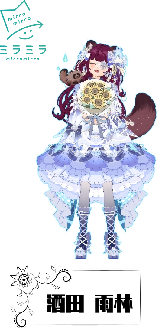 68ca78ccb8862 34708-72-25d750fe182830e0046d0a6fb3065ab9-716x1484.png