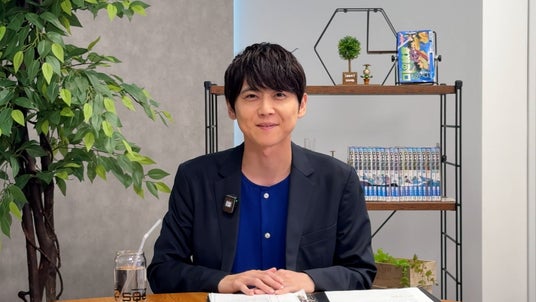 68cbbc5cd79af 128734-209-deb1da958b708bab7b301758294a2701-1920x1080.jpg