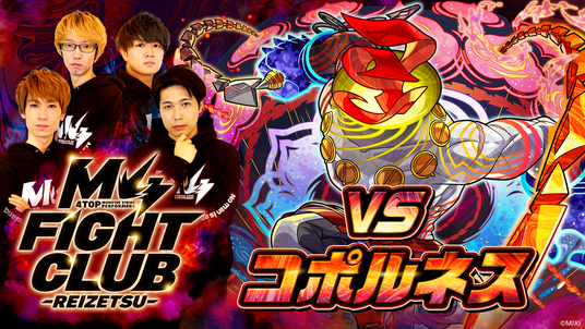 68cbd21cb0e20 25121-699-f5140db5bf0afaad0339580bf99b5bec-1920x1080.png