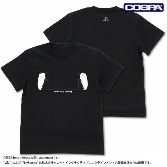 68d1f183aee1e 99047-1294-0f05fdf326283a6c94989eb7f448fbd6-1000x1000.jpg