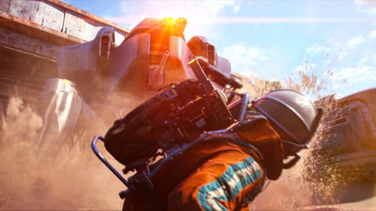 68d1ff3438cf4 14847-404-435de3e76de6b80e347bba5b4a188171-1280x720.jpg