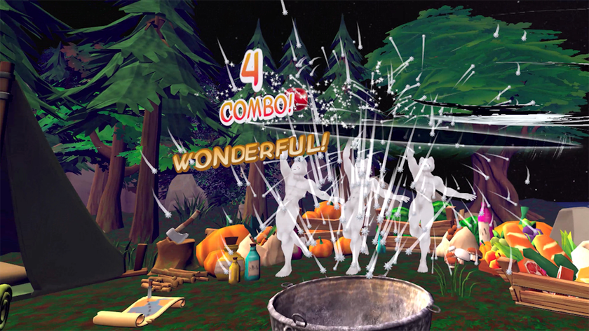 68d388f6c8425 LL img 546479 2.png