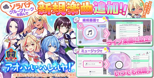 68d3c1b65c025 32953-5751-9b76744c3fd6b1d3b8d759b9efa46aaf-720x365.jpg