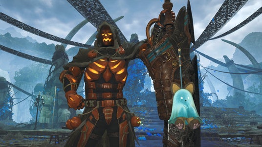 68d49432766e9 13450-5342-c27258dd38ab355d1ad8fd33fc1ff96f-1920x1080.jpg