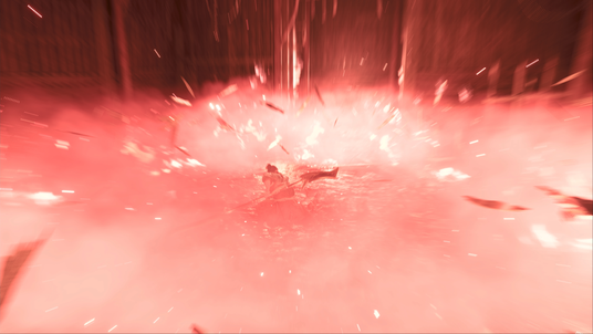 68d49532cebcc 13450-5330-a5d5c73143886c7e58c6d9ff60c49a47-3840x2160.png