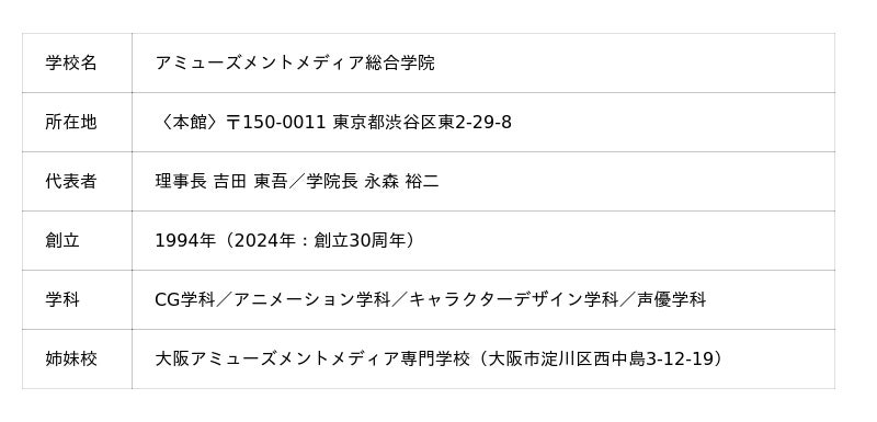 68d4a937ca1bb 694 1 e11067d7d0bf87a3de5f9f4ec74a97fb.jpg