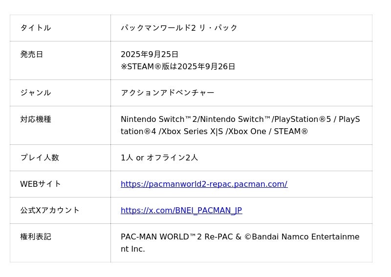 68d4b7672fa08 1874 1 2a8fab3c485852662491a482715c4c3b.jpg