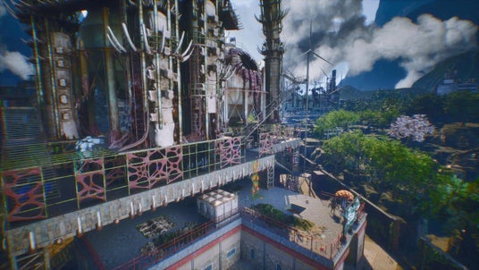 68d4cc724518b 25063-1995-82c5548a6d326b00de12cf3391b739e0-1280x720.jpg