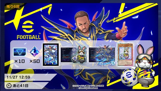 68d504fd67fbe 50711-1254-d76921e3116b6c1d9246686d9427d205-995x565.jpg