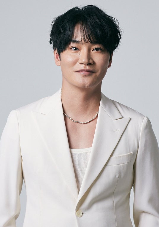 おすそ分け 龍ファク】「おすそ分けミックス」の効果や入手方法、レシピなど