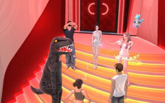 68da3ca49a2dc 155525-85-9fbe846fdc4b349290bfb6fdd7157135-1024x640.jpg