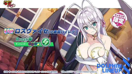 68dc7639c230b 16719-2131-8806851d14b12e84ef1e5a69ca673148-1200x675.png