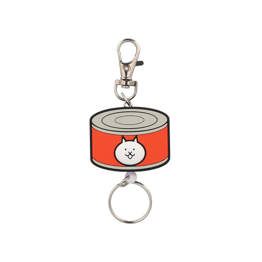 68dcc3945da07 36495-646-2b43dbea6fe88f492f623c0c4cff5d0d-3900x3900.png