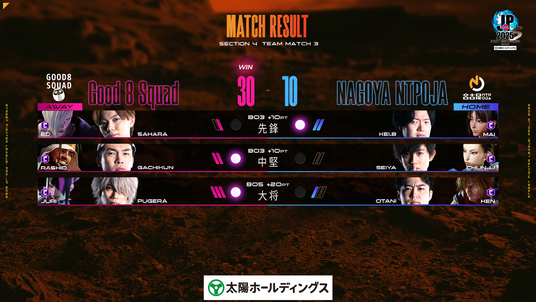 68dcd8a28af52 13450-5356-99ad0069cf234ac36d560429f291056f-1920x1080.png