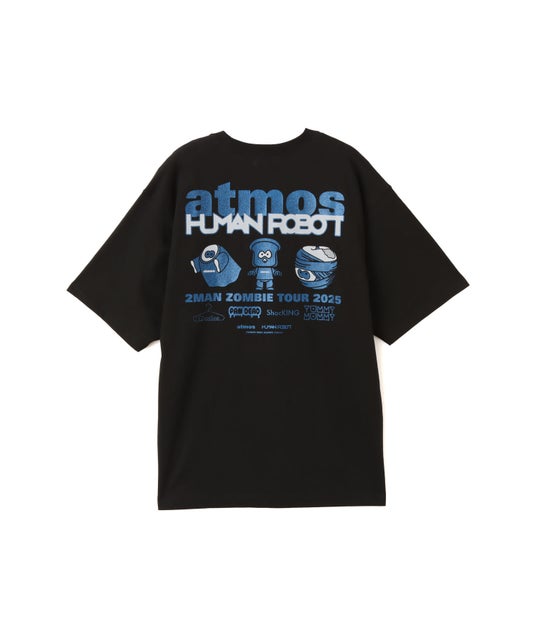 68ddffdb36dc5 63811-810-44cf36f3dca2b1a702cd960de6ba4e11-1500x1800.jpg