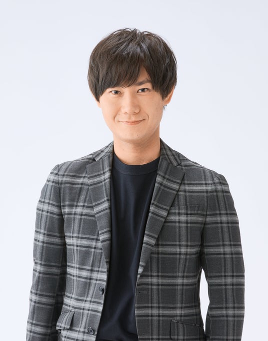 68e330b835a6e 5397-6840-4e2cba6892b7a28d41396fdf1ca7be60-2126x2700.jpg