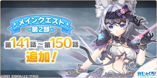 68e37e43c2a06 32953-5788-a651c0f3a3e2241820b362294e03fac6-840x420.jpg