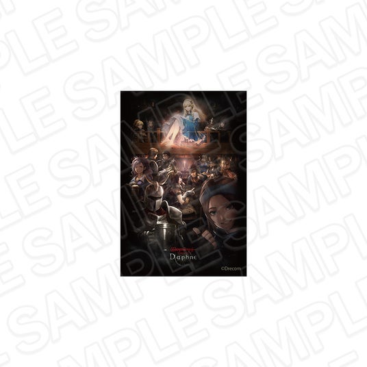 68e38c1ac6da1 69812-594-8521e7d69f0f5427b10a48204ebbeb28-800x800.jpg