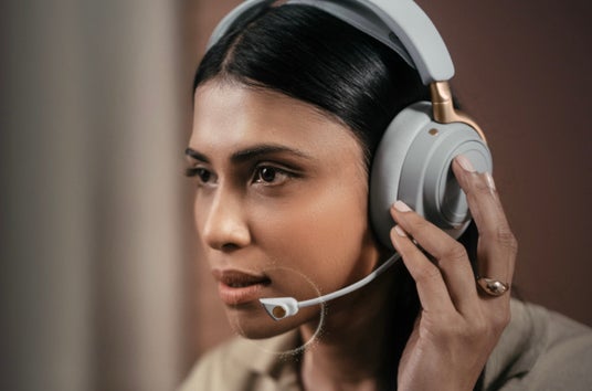 68e72c3d61a14 82150-96-6cf0c9ef0027edba7d985f87b24707e3-1798x1186.jpg