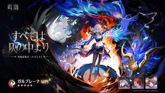 68e733ab97357 144940-25-e00cb1bcae01bb3b7b9c326a358cd00c-1920x1080.jpg