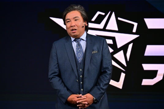 68e7728ab7eab 35829-170-5e4c7f7f3700b0a259b61ca8f6415cec-1300x865.jpg