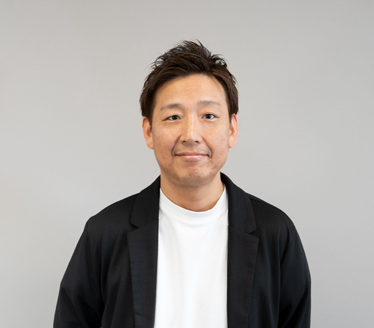 68e87e0a887c0 45762-140-6ec05687896205fdb2c76c806306497b-800x700.png