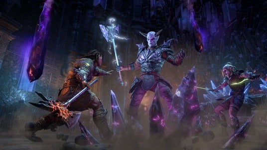 68ee0a8949ef3 32953-5748-29cc5686f64e2bc11886c923bfd4544a-1000x562.jpg