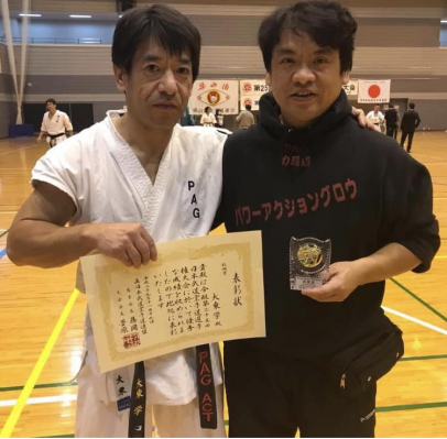 68f6d420ccc90 bodyimage3.jpeg