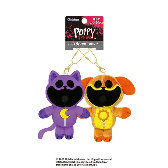 68f888022225e 92133-189-8eefc86e9152adccfa1f2a735acd1672-800x800.jpg