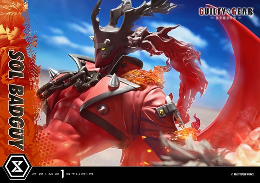 690c5cdd4f3fa 61479-496-56f854fbeb0c3bee434d0f0d95bd86a6-1500x1060.jpg