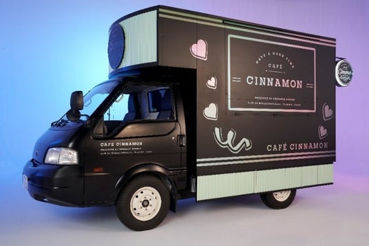 690d844b74d0b 9950-152-5ec7837c66e065626c5fa393cb5fbc95-810x540.jpg