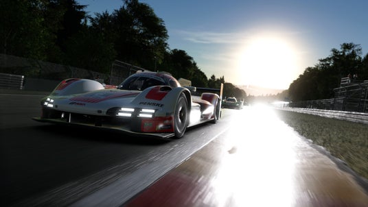 6912d1047af9a 5397-6928-7cfdfc1aa734e3054b585d637da9735e-3840x2160.jpg