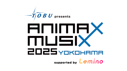 691588fe74552 33025-170-2616cbd8701da432bc6fbab07a1b80fb-3900x2194.png