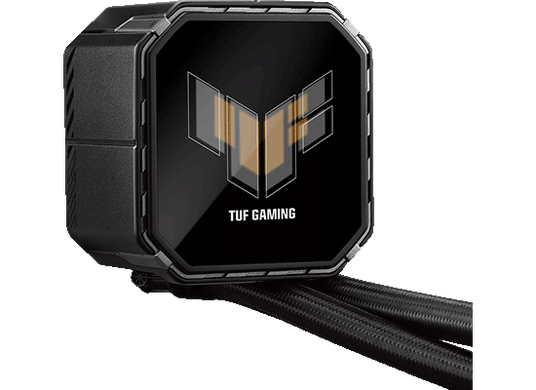 6915a5ae6c5ca 32645-1044-64a0884ce00b6a7e11c1bc77646b5c6b-550x400.png