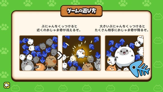 691eaed7a2896 1474-876-1fdc02b2aaaaf8dd17eace53ca38e815-1280x720.jpg