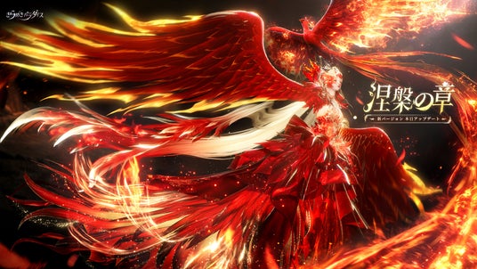 694360f95bc96 79590-191-426f149de59f6857d000846e5d5640a2-1920x1080.jpg