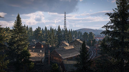 69450d20e60ea 32953-5928-22a62e8b5c471a15a3f6526459d45181-650x365.jpg