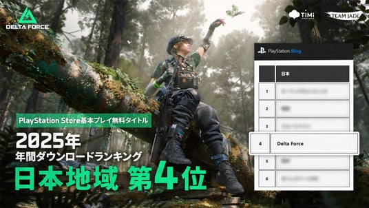 【アリサ推しに届け】紫藤アリサ9点セット 魔法少女ノ魔女裁判】紫藤アリサのキャラクター情報【まのさば】