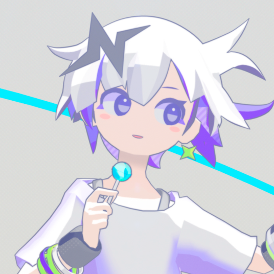 683fdd8137675 118312-6-0922f80532c50de96e33551665e55576-700x700.png