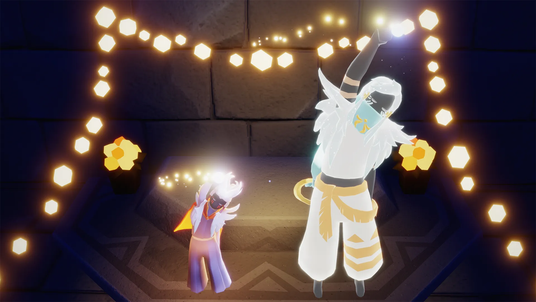 6846693de0047 61534-86-455665c61783c1d6c100bdf744613194-1920x1080.png