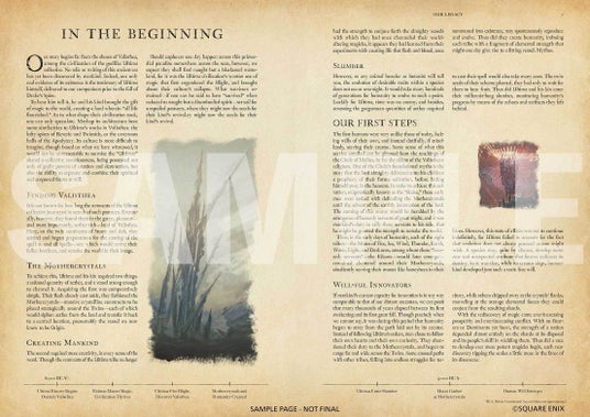 6847c1bc60e55 128734-154-7317747447b33cc9503b972a7a0ec292-2210x1564.jpg