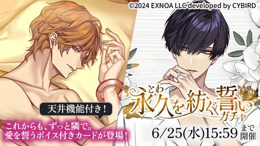 68511851e7ab5 32953-5548-b3d91ba432178c5558911f5428352f20-640x360.jpg