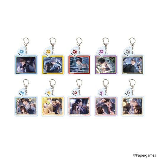 685d0b299edfa 12048-914-5a6eb1fe058215501a1b0c3bbbb937dc-800x800.jpg