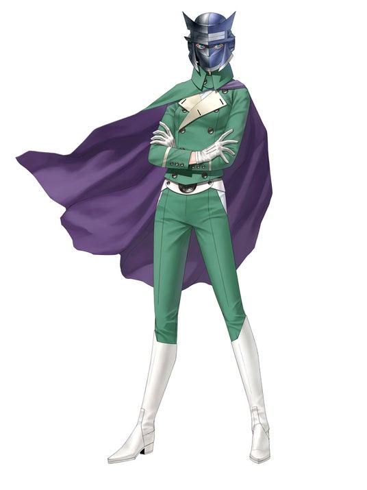 68624a12f2b2f 4473-1741-0cbc6e1eb8110c0f9beab8b2097af28d-768x1024.jpg