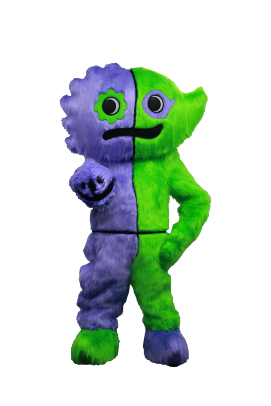 687730afcf386 34930-950-439399d48aa3f55ba3c8622b8cd2ad21-1800x2700.png