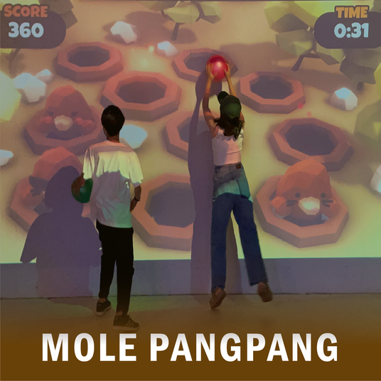 6879b08160074 153074-3-938d9ced4e45bf08f17a8024bdcd818a-2084x2084.png