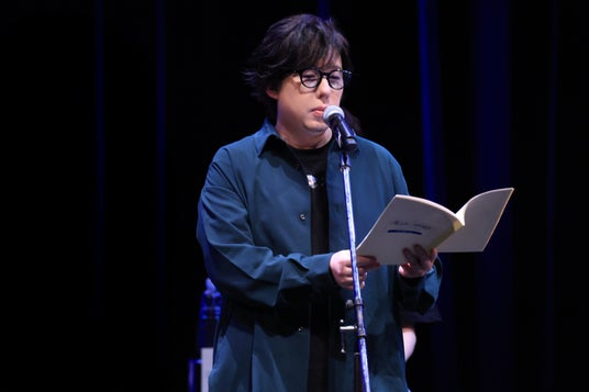 68833fa18cd84 44804-159-9eaccaebb558943b75cd3c0cf0c14ec8-3900x2600.jpg