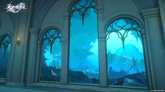 688ec18641df1 96124-335-d1d5bca11ebaef0b67cae3144912a291-3840x2160.jpg