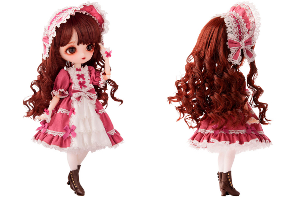 689462e2aa1e5 bodyimage3.jpeg