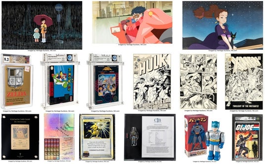 68a413d36fae7 135668-45-7d1090b9d65d93e573e2a16ba2b72788-976x607.jpg